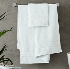 Towel Products