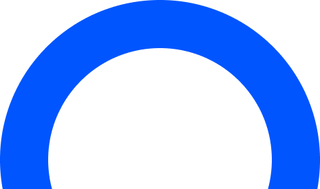 HOSPITALITY & UNIFORM SUPPLY