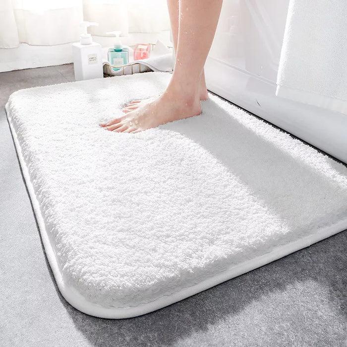 Bath Mat