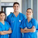 The Power of Uniforms in Building Brand Identity