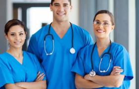 The Power of Uniforms in Building Brand Identity